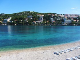 Guest House Amalija
