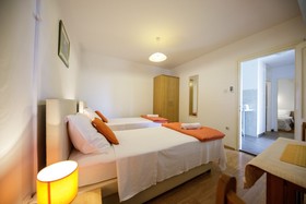 Guest House Anica