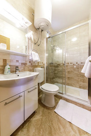 Guest House Anica