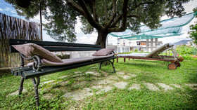 Guest House Anica