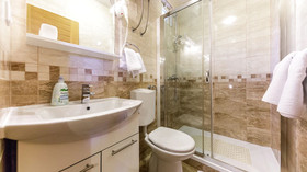 Guest House Anica