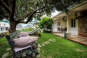 Guest House Anica