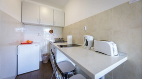 Guest House Anica