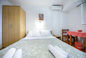Guest House Anica