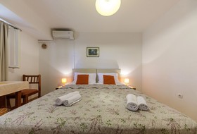 Guest House Anica
