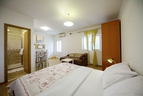 Guest House Anica