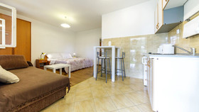Guest House Anica