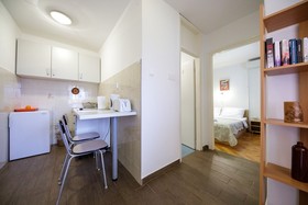 Guest House Anica