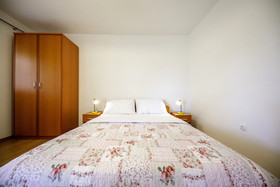 Guest House Anica