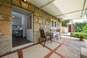 Guest House Anica