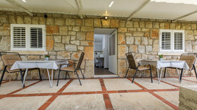 Guest House Anica