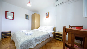 Guest House Anica