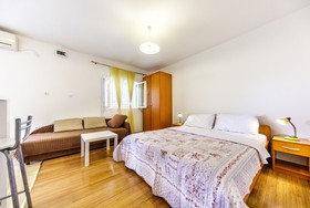Guest House Anica