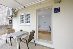 Guest House Anica