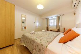 Guest House Anica