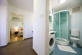 Guest House Anica