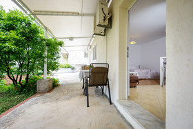 Guest House Anica