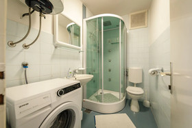 Guest House Anica
