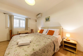 Guest House Anica
