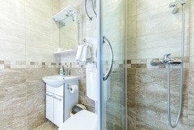 Guest House Anica