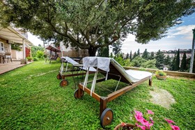 Guest House Anica