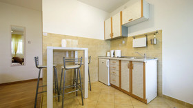 Guest House Anica
