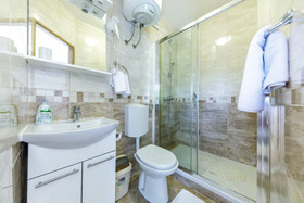 Guest House Anica