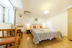 Guest House Anica