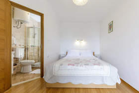 Guest House Anica