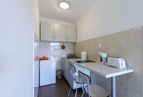 Guest House Anica