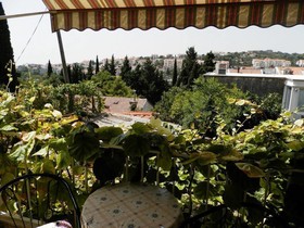 Guest House Bradas