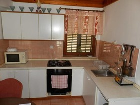 Guest House Bradas