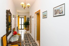 Guest House Cesic