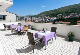 Guest House Cesic