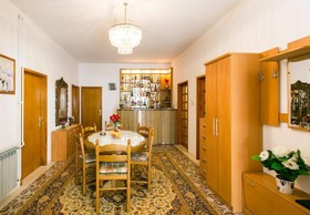 Guest House Cesic