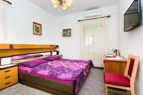 Guest House Cesic