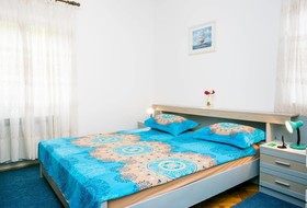 Guest House Cesic