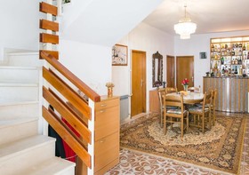 Guest House Cesic