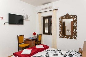 Guest House Cesic