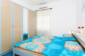 Guest House Cesic