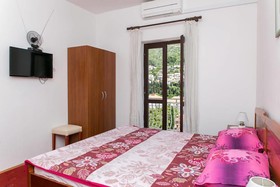 Guest House Cesic