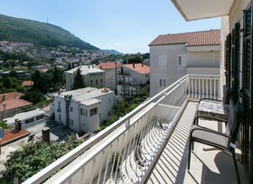 Guest House Cesic