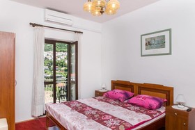 Guest House Cesic