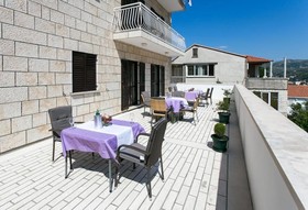 Guest House Cesic