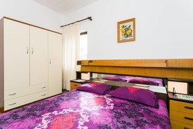Guest House Cesic
