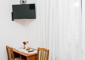 Guest House Cesic