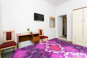 Guest House Cesic