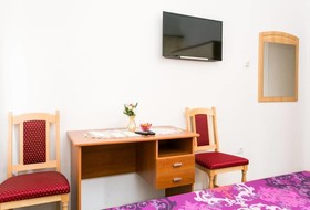 Guest House Cesic