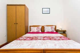 Guest House Cesic