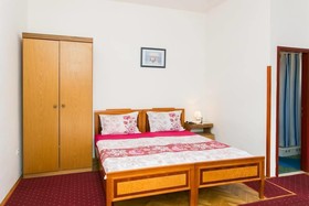 Guest House Cesic